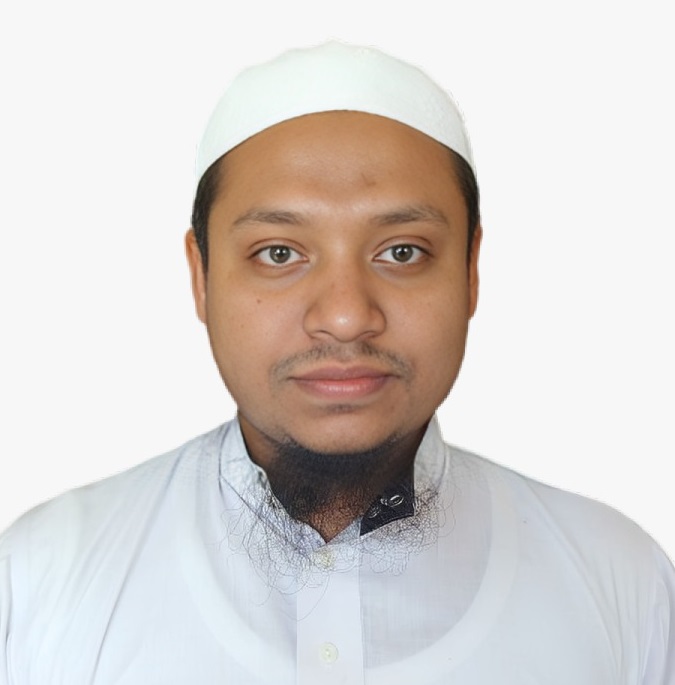 মোঃ হাবিবুর রহমান